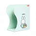 Подставка для книг Yes Miffy раздвижная металлическая (470545)