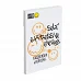 Блокнот Yes Smiley World А7 48 аркушів клітинка (152572)