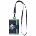 Гаманець Football Fan W-1 YES (533814)