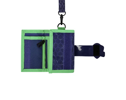 Гаманець Football Fan W-1 YES (533814)