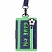 Гаманець Football Fan W-1 YES (533814)