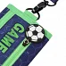 Гаманець Football Fan W-1 YES (533814)