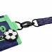 Гаманець Football Fan W-1 YES (533814)