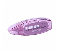Коректор стрічковий Yes Fusion 5мм х 6м (340120)