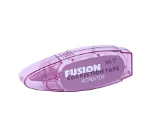 Коректор стрічковий Yes Fusion 5мм х 6м (340120)