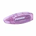 Коректор стрічковий Yes Fusion 5мм х 6м (340120)