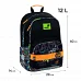 Рюкзак шкільний Kite Education Street Style спинка 40 см (K26-585M-4)
