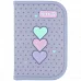 Пенал без наповнення Kite Lovely, 1 відділення, 1 відворот (K26-621-3)