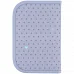 Пенал без наповнення Kite Lovely, 1 відділення, 1 відворот (K26-621-3)