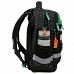 Рюкзак шкільний Yes Ergo Minecraft Reality S-52S для хлопця 37 см (550274)