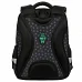 Рюкзак шкільний Yes Ergo Minecraft Reality S-52S для хлопця 37 см (550274)