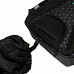 Рюкзак шкільний Yes Ergo Minecraft Reality S-52S для хлопця 37 см (550274)