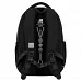 Рюкзак Kite Education teens Dark Matter спинка 46 см (K26-2597L-2)