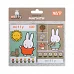 Магніти Yes Miffy 6х9 см 2 шт 1 (708566)