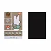 Магніти Yes Miffy 6х9 см 2 шт 1 (708566)