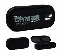 Пенал Kite Gamer (K26-662-15)