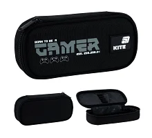 Пенал Kite Gamer (K26-662-15)