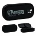 Пенал Kite Gamer (K26-662-15)