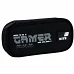 Пенал Kite Gamer (K26-662-15)