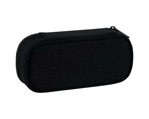 Пенал Kite Gamer (K26-662-15)