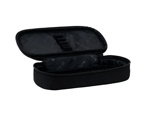 Пенал Kite Gamer (K26-662-15)