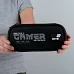 Пенал Kite Gamer (K26-662-15)