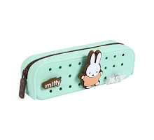 Пенал мягкий силиконовый Yes Miffy Bunny PHS-2 (533845)