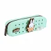Пенал м`який силіконовий Yes Miffy Bunny PHS-2 (533845)