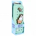 Пенал м`який силіконовий Yes Miffy Bunny PHS-2 (533845)