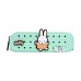 Пенал м`який силіконовий Yes Miffy Bunny PHS-2 (533845)