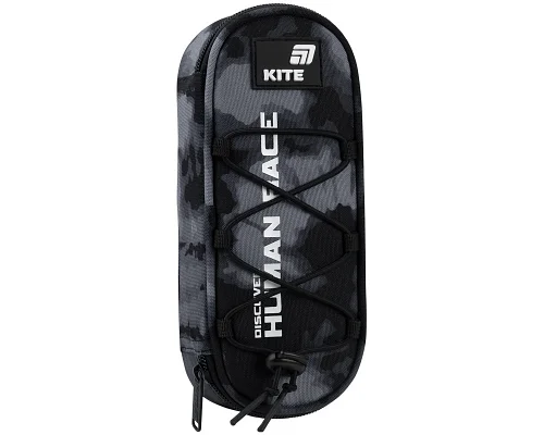 Пенал Kite (K26-599-22)