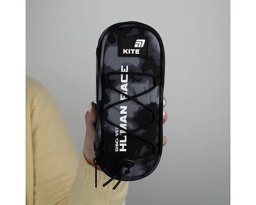 Пенал Kite (K26-599-22)