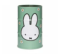 Стакан-підставка бочка Yes Miffy металевий (708831)