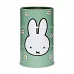 Стакан-подставка бочка Yes Miffy металлический (708831)