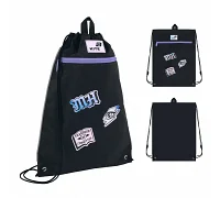 Сумка для взуття Kite Monster High (MH26-601M-1)