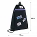 Сумка для взуття Kite Monster High (MH26-601M-1)