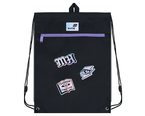 Сумка для взуття Kite Monster High (MH26-601M-1)