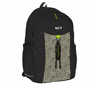 Шкільний рюкзак Boo TS-60L для хлопчика 43 см YES (550403)