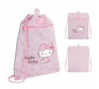 Сумка для взуття Kite Hello Kitty (HK26-601M-2)