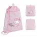 Сумка для взуття Kite Hello Kitty (HK26-601M-2)