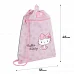 Сумка для взуття Kite Hello Kitty (HK26-601M-2)