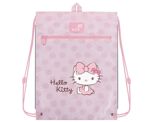 Сумка для взуття Kite Hello Kitty (HK26-601M-2)