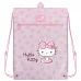 Сумка для взуття Kite Hello Kitty (HK26-601M-2)