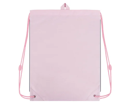 Сумка для взуття Kite Hello Kitty (HK26-601M-2)