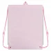 Сумка для взуття Kite Hello Kitty (HK26-601M-2)
