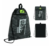 Сумка для взуття Kite SK8 Board (K26-601M-12)