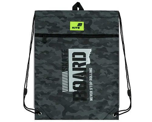 Сумка для взуття Kite SK8 Board (K26-601M-12)