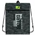 Сумка для взуття Kite SK8 Board (K26-601M-12)