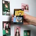 Магніти Yes Demon Slayer 6х9 см 2 шт 3 (708561)