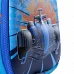 Рюкзак дитячий дошкільний Yes Speed Racer K-33XXS (550438) для хлопчика